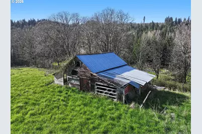 2590 Dee Hwy, Hood River, OR 97031 - Photo 10