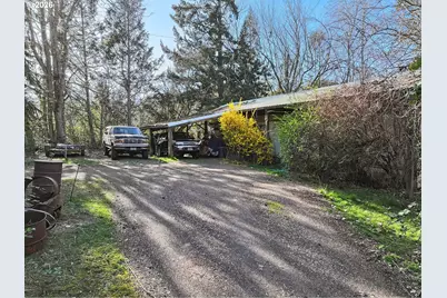 2590 Dee Hwy, Hood River, OR 97031 - Photo 8