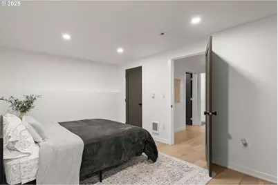 5247 SW Garden Home Rd, Portland, OR 97219 - Photo 26