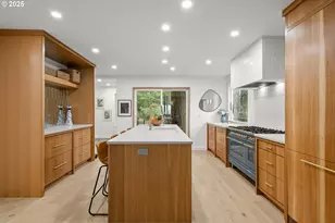 5247 SW Garden Home Rd, Portland, OR 97219 - Photo 10