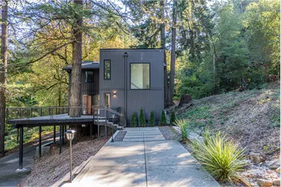 5247 SW Garden Home Rd, Portland, OR 97219 - Photo 32