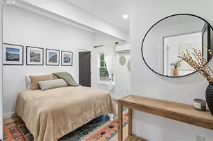 5247 SW Garden Home Rd, Portland, OR 97219 - Photo 18