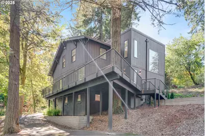 5247 SW Garden Home Rd, Portland, OR 97219 - Photo 30