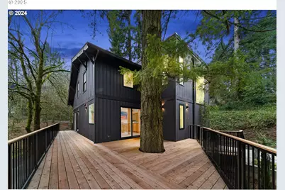 5247 SW Garden Home Rd, Portland, OR 97219 - Photo 36