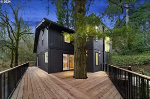 5247 SW Garden Home Rd, Portland, OR 97219 - Photo 36