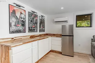 5247 SW Garden Home Rd, Portland, OR 97219 - Photo 22