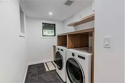 5247 SW Garden Home Rd, Portland, OR 97219 - Photo 28