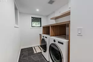 5247 SW Garden Home Rd, Portland, OR 97219 - Photo 28