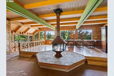 6600 SW Montgomery Way, Wilsonville, OR 97070 - Photo 30