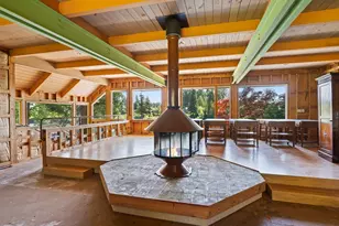 6600 SW Montgomery Way, Wilsonville, OR 97070 - Photo 30