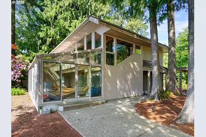 6600 SW Montgomery Way, Wilsonville, OR 97070 - Photo 28