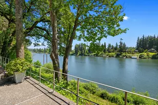 6600 SW Montgomery Way, Wilsonville, OR 97070 - Photo 40