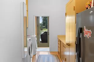 6600 SW Montgomery Way, Wilsonville, OR 97070 - Photo 14