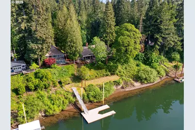 6600 SW Montgomery Way, Wilsonville, OR 97070 - Photo 30