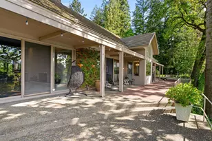 6600 SW Montgomery Way, Wilsonville, OR 97070 - Photo 16