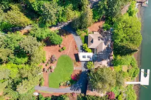 6600 SW Montgomery Way, Wilsonville, OR 97070 - Photo 2