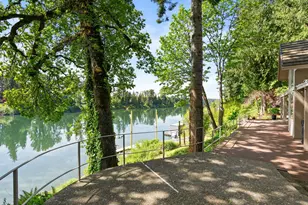 6600 SW Montgomery Way, Wilsonville, OR 97070 - Photo 18