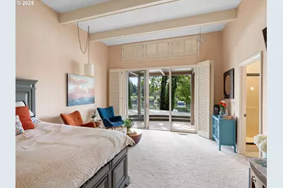 6600 SW Montgomery Way, Wilsonville, OR 97070 - Photo 10