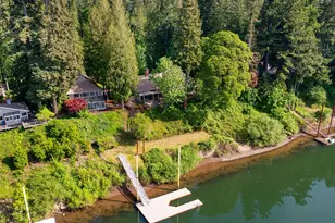 6600 SW Montgomery Way, Wilsonville, OR 97070 - Photo 32