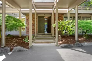 6600 SW Montgomery Way, Wilsonville, OR 97070 - Photo 4