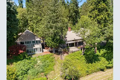 6600 SW Montgomery Way, Wilsonville, OR 97070 - Photo 40