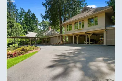 6600 SW Montgomery Way, Wilsonville, OR 97070 - Photo 36