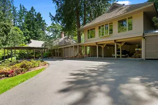 6600 SW Montgomery Way, Wilsonville, OR 97070 - Photo 36