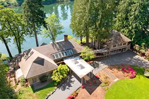 6600 SW Montgomery Way, Wilsonville, OR 97070 - Photo 2