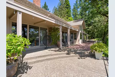6600 SW Montgomery Way, Wilsonville, OR 97070 - Photo 26