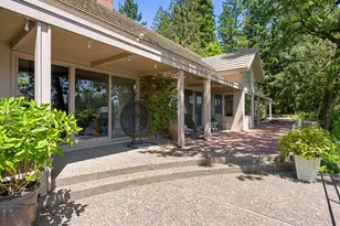 6600 SW Montgomery Way, Wilsonville, OR 97070 - Photo 26