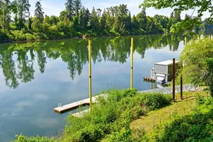 6600 SW Montgomery Way, Wilsonville, OR 97070 - Photo 18