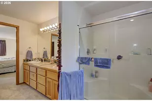 948 Edinburgh Ct, Kelso, WA 98626 - Photo 30