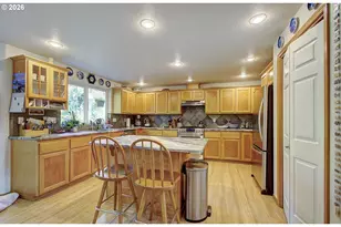 948 Edinburgh Ct, Kelso, WA 98626 - Photo 16