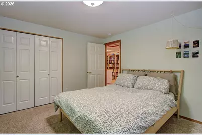 948 Edinburgh Ct, Kelso, WA 98626 - Photo 22