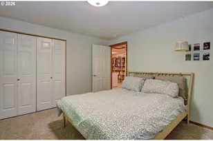 948 Edinburgh Ct, Kelso, WA 98626 - Photo 22