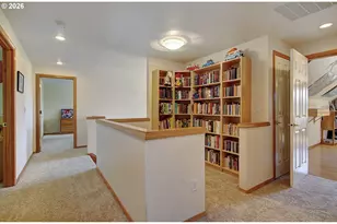 948 Edinburgh Ct, Kelso, WA 98626 - Photo 20