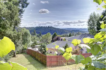 948 Edinburgh Ct, Kelso, WA 98626 - Photo 42
