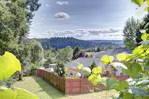 948 Edinburgh Ct, Kelso, WA 98626 - Photo 42