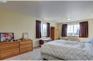 948 Edinburgh Ct, Kelso, WA 98626 - Photo 32