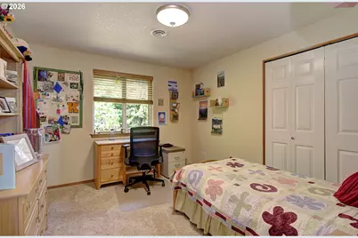 948 Edinburgh Ct, Kelso, WA 98626 - Photo 18