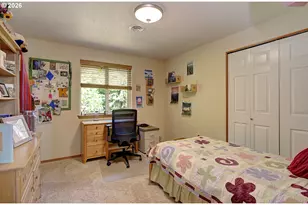 948 Edinburgh Ct, Kelso, WA 98626 - Photo 18