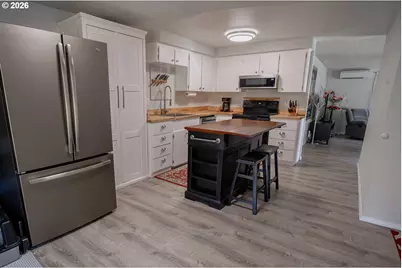 3604 NE 122nd Ave, Vancouver, WA 98682 - Photo 8