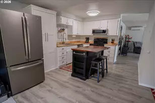 3604 NE 122nd Ave, Vancouver, WA 98682 - Photo 8