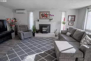 3604 NE 122nd Ave, Vancouver, WA 98682 - Photo 6