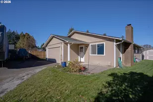 3604 NE 122nd Ave, Vancouver, WA 98682 - Photo 2