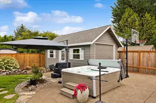 12060 Hazeldell Ave, Oregon City, OR 97045 - Photo 28