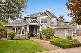 12060 Hazeldell Ave, Oregon City, OR 97045 - Photo 2