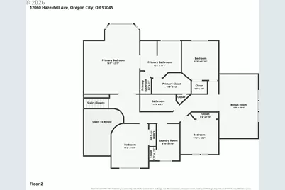 12060 Hazeldell Ave, Oregon City, OR 97045 - Photo 38