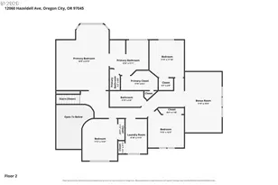 12060 Hazeldell Ave, Oregon City, OR 97045 - Photo 38
