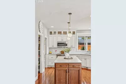12060 Hazeldell Ave, Oregon City, OR 97045 - Photo 12